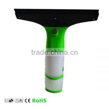 3.6V Cordless Window Cleaner photo-2