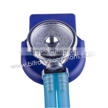 Stethoscope Holder