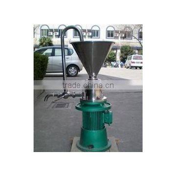 Medicine Dye Paint Printing Ink Grinding Machine photo-3