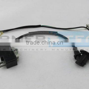 Chainsaw Ignition coil For STL MS361 aftermarket spare parts
