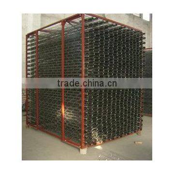 Dust Collector's Filter Spare Parts photo-5