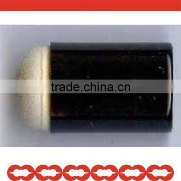 Sponge Daubers With Caps