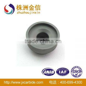 Tungsten Carbide Tube Drawing Dies Punch Press Die Carbide Die Mould photo-5