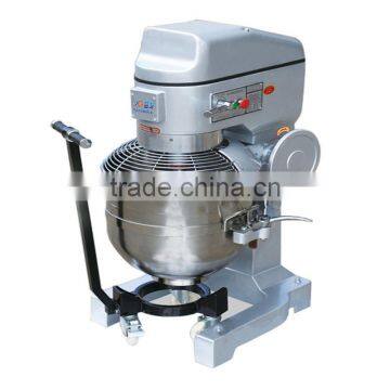 Stainless Steel Stand Mixer,planetary Mixer,blender for Bakery