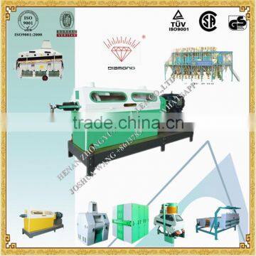 China supplier corn degerminator peeling machine corn peeling machine corn grinding machine corn grinding mill machine