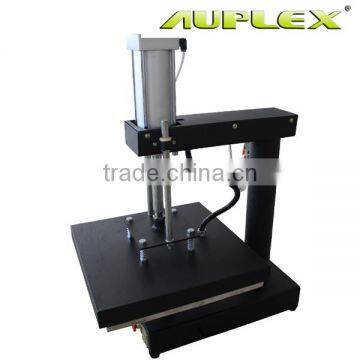 Auplex Air Automatic Heat Stamping Machine photo-4
