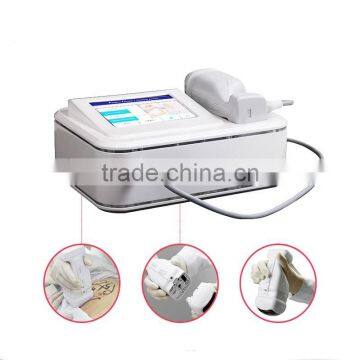 2017 Slimming Machine for Body Shaping and Reducing Striae of Pregnancy photo-5