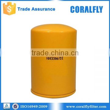 hydraulic filter 32/902302