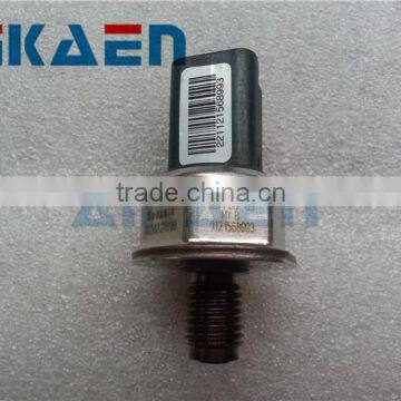 Fuel Rail Pressure Sensor 55PP06-03,55PP0603 Electronic Pressure Sensor