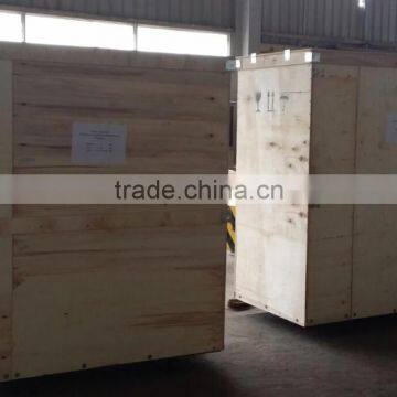 280L Horizontal Pharmaceutical Autoclave Sterilizer photo-4