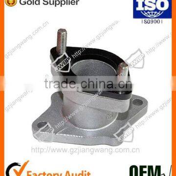 Super Alta Calidad Interfaz De Carburador Para Motocicleta Bajaj photo-4