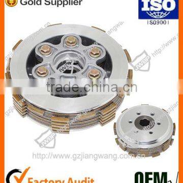 Buena Calidad CG150 Campana De Embrague Para Motocicleta photo-2