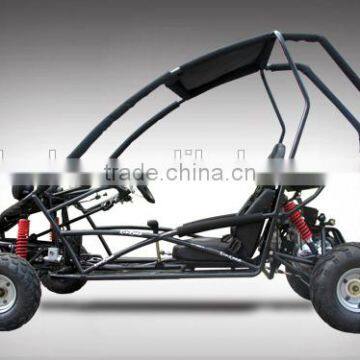 Teenager 110cc go Kart PGO