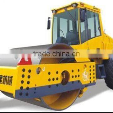 LSS2105/1905/1705 Vibratory Road roller