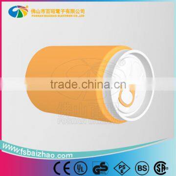 Rotomoulding Insulated I0L Plastic Roto Molded Ice Cooler Box photo-3