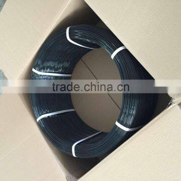 Polyester Monofilament Wire for Greenhouse, Greenhouse Wire 100% Polyester Material, Pet Greenhouse Supporting Wire