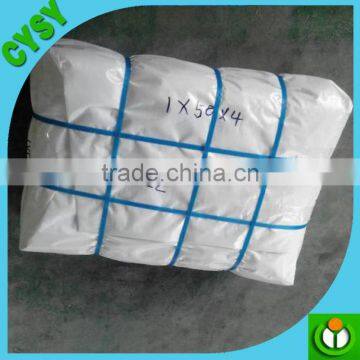 Plastic Waterproof Cover Sheet pe Tarpaulin Fabric