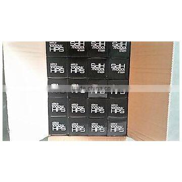 400Watt 600Watt 1000Watt Super Lumen Full Spectrum Single End HPS Grow Light Lamp Bulb for Greenhouse Indoor Garden Plant Growth photo-6