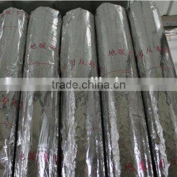 High Quality Light Air Bubble Floor Heating Film