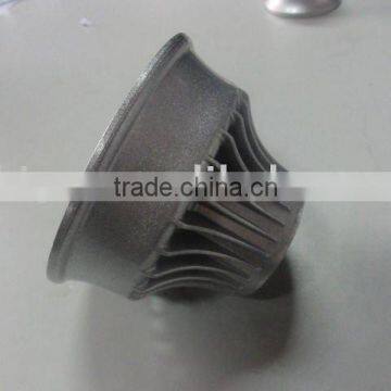 Ancient Lamp Cover Lamp Lighting Hardware and Other Hardware Parts
