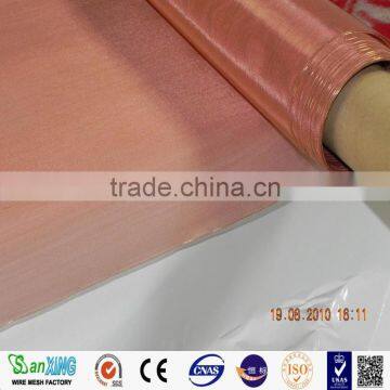 Low Price Brass Wire photo-3