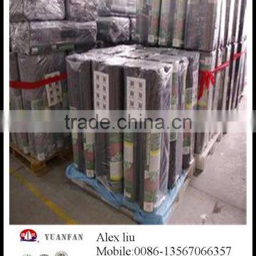 pp Cover Clouth , Non Woven Agriculture Covering , Nonwoven Fabric for Plant Covering photo-6