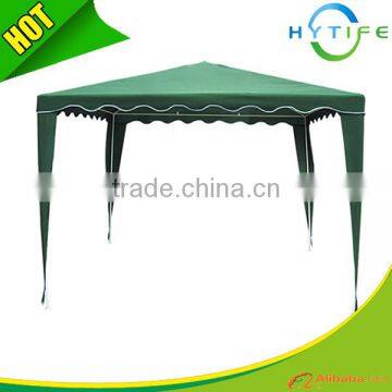 2016 hot sale 3X3M POLYESTER folding tents