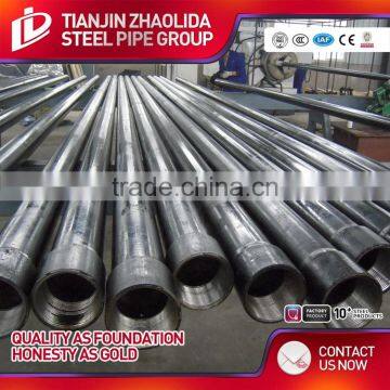 To 10 China Steel Factory Wholesale Heat Exchanger Tube Price per Ton