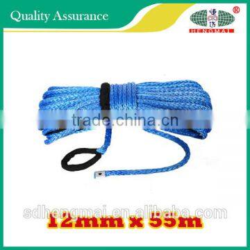 PP climbing rope,PP packing rope,baler twine,banana ropes/PP ropes