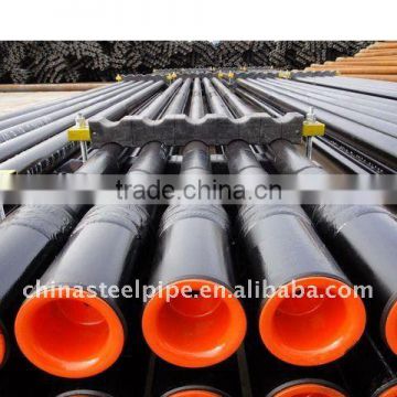 api X-95 drill rod