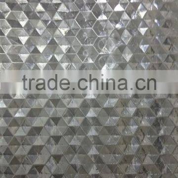 3MM PS Polystyrene Sheet photo-3