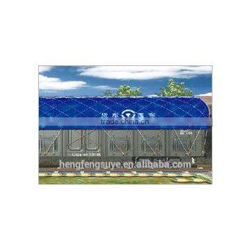 Fabric Wih Exellent Features of Waterproof photo-6