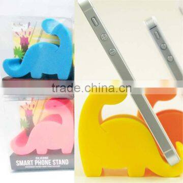 New Design Mobile Phone Charging Stand Holder/multiple Mobile Phone Holder photo-3