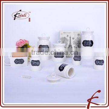 Wholesale Korean Kinds of Porcelain Kitchen Ware photo-3