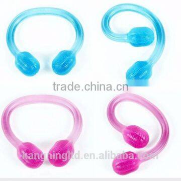 Chest Developer, Silicone Fitness Rope, Portable Exercise Equipment Exercise Anytime Anyway OEM ODM photo-3