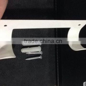 Vivinature Hanger for Ironing Board photo-2