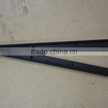 New Upgraded Boot Shoes Rack Organizer for 4 Pairs Long Boot Shoes photo-6