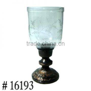 Metal Hurricane photo-2