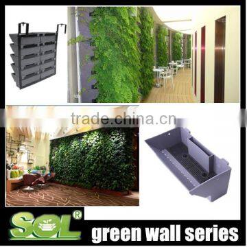 2016 new technology shop online artificial plants hydroponic grow systems