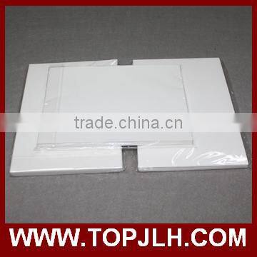 China Cheap Price Wholesale Sublimation Paper for Heat Press photo-6