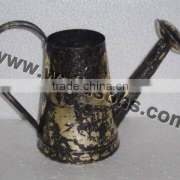 Antique Cheap Watering Canes, Decorative Stylish Watering Canes photo-2