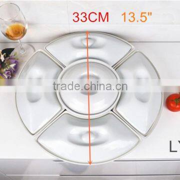 New Ceramic Bakeware photo-3