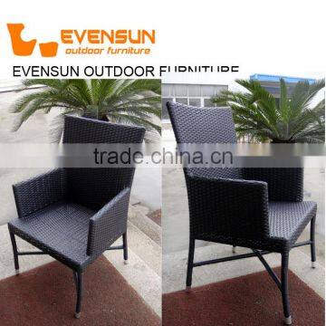 Patio furniture rattan wicker cushions rattan patio chairs