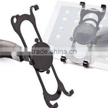 360degree Rotating Angle Adjustable Holder for 7-10" Tablet PC- for Phone/GPS/MP3/Keys, A0278 photo-2