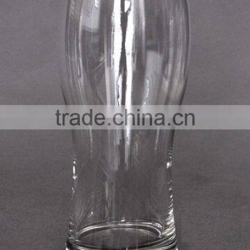 Wholesale customized funny fancy mini glass beer mug