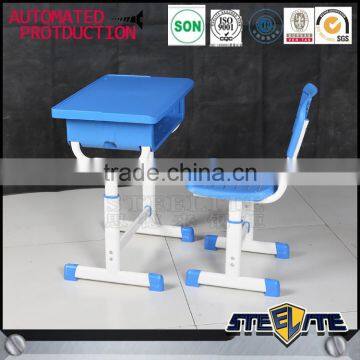 Raw material for plastic chairs used tables and chairs for sale