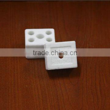 Different Types Wire Termination Connectors,screw Type Wire Connectors photo-3