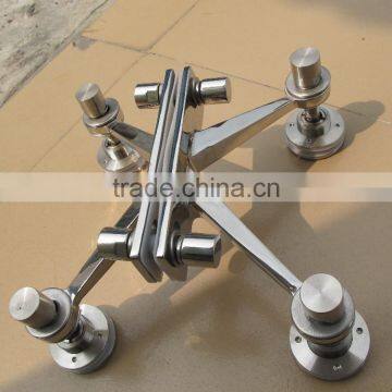 Stainless Steel Spider Tents/spider Catcher/spider Holder photo-5