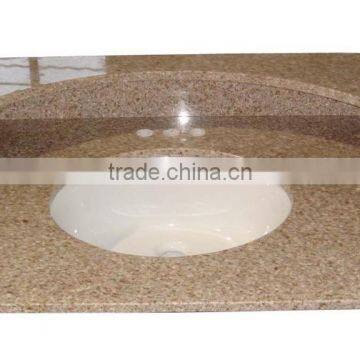 Wholesale Cheap Price for G682 China Granite Countertop