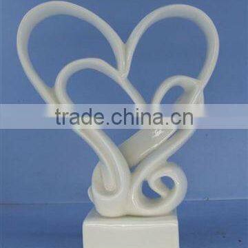 Factory Supply New Arrival Return Gift Items for Marriage photo-3